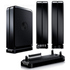 Внешний жесткий диск 3 Тб Seagate FreeAgent Desktop External Drive 