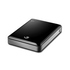 Внешний винчестер 500 gb Seagate GoFlex Satellite Black 