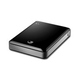 Внешний винчестер 500 gb Seagate GoFlex Satellite Black (2.5", USB3.0, WiFi)
