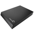 Внешний жесткий диск 1.5TB Seagate Expansion Portable Drive Black 