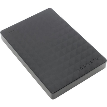 Внешний жесткий диск 1.5TB Seagate Expansion Black (2.5", USB3.0)