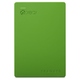 Внешний жесткий диск 2Тб Seagate Game Drive for Xbox Green (3,5"", USB3.0)