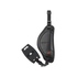 Ремень Sony STP-GB1AM Black 