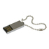  Supertalent Pico C 4 gb Silver