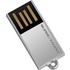  Supertalent Pico C 8Gb Silver