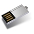  Supertalent Pico C 8Gb Gold