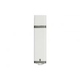 Накопитель под нанесение SuperTalent DG 16 gb White