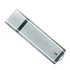 Накопитель под нанесение SuperTalent DG 2GB Silver 