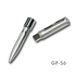 Оригинальная подарочная флешка SuperTalent GP-S6 2GB 