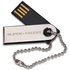  SuperTalent Pico B 2gb 