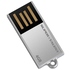  Supertalent Pico C 4 gb