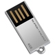  Supertalent Pico C 4 gb