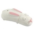 Оригинальная подарочная флешка SuperTalent RB-RABW 4GB White 