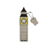 Оригинальная подарочная флешка SuperTalent RB-BIGBEN 4GB 