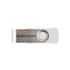 Накопитель USB2 0 Supertalent RM-RS 4GB Silver