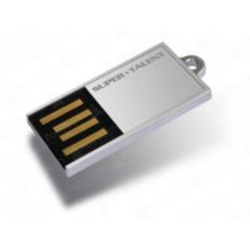  Supertalent Pico C 8Gb (120X)