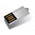  Supertalent Pico C 8Gb 