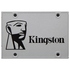 Твердотельный накопитель SSD Kingston 480GB SSDNow! UV400