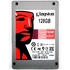 SSD диск Kingston 128GB 