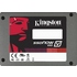 SSD диск Kingston 64GB 
