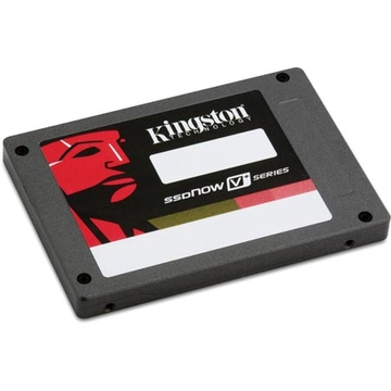 SSD диск Kingston 256GB (V+Gen3 Series, 2.5", SATA)