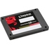SSD диск Kingston 256GB 