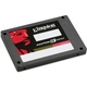 SSD диск Kingston 256GB (V+Gen3 Series, 2.5", SATA)