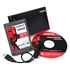 SSD диск Kingston 128GB 
