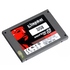 Твердотельный накопитель SSD Kingston 32GB SSDNow! V100