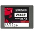 Твердотельный накопитель SSD Kingston 256GB SSDNow! V200