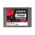 Твердотельный накопитель SSD Kingston 256GB SSDNow! V200
