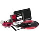 Твердотельный накопитель SSD Kingston 128GB SSDNow! V200 PC/Notebook Upgrade Kit