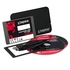Твердотельный накопитель SSD Kingston 128GB SSDNow! V200 Notebook Upgrade Kit