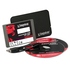 Твердотельный накопитель SSD Kingston 64GB SSDNow! V200 Notebook Bundle Kit