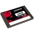Твердотельный накопитель SSD Kingston 240GB SSDNow! V300