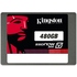Твердотельный накопитель SSD Kingston 480GB SSDNow! V300