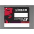 Твердотельный накопитель SSD Kingston 256GB SSDNow! V+100