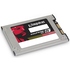 SSD диск Kingston 128GB 