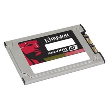 SSD диск Kingston 256GB (V+Series, 1.8")