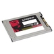 SSD диск Kingston 256GB (V+Series, 1.8")