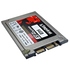 Твердотельный накопитель SSD Kingston 64GB SSDNow! V+180