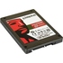 Твердотельный накопитель SSD Kingston 120GB SSDNow! V+200