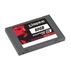 Твердотельный накопитель SSD Kingston 60GB SSDNow! V+200