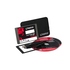 Твердотельный накопитель SSD Kingston 90GB SSDNow! V+200 Upgrade Bundle Kit
