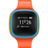 Смарт-часы Alcatel SW10 Orange Blue
