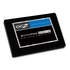 Накопитель SSD OCZ 128GB Synapse 
