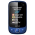 Explay T285 Blue