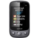 Explay T285 Grey