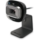 Microsoft LifeCam HD-3000 (T3H-00004, USB1.1/2.0)