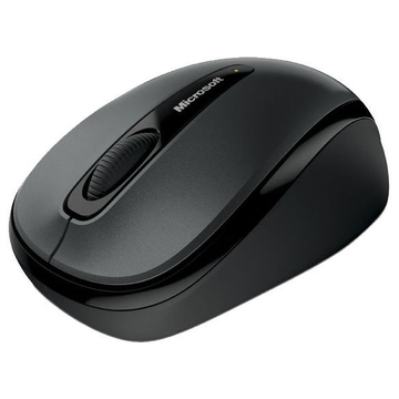 Microsoft 3500 Grey